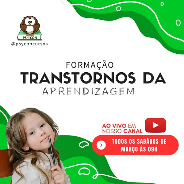 foto transtornos-aprendizagem