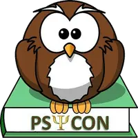 logo-psycon